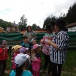 phoca_thumb_m_vp 2.den 136 Fotogalerie